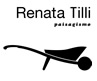 Renata Tilli Paisagismo