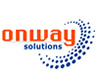 Onway Solutions