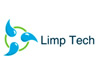 Limp Tech