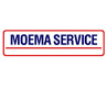 Moema Service
