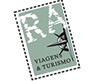 RA Viagens & Turismos