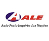 Auto Posto Império das Nações