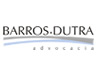 Barros Dutra Advocacia