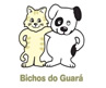 Bichos do Guará
