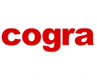 Cogra