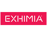 Exhimia