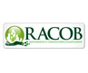 Racob Advogados e Consultores Associados