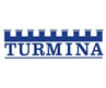 Turmina