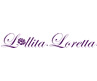 Lollita Loretta