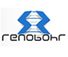 Renobohr