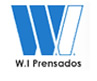 WI Prensados