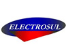 Electrosul