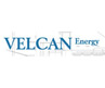 Velcan Energy