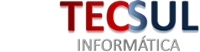 Tecsul Informática